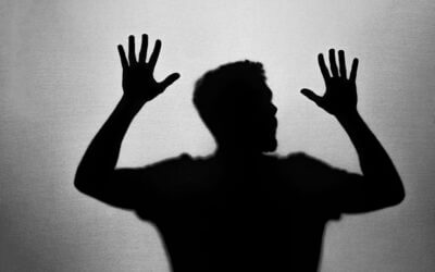 Recognizing and Avoiding Self Sabotage