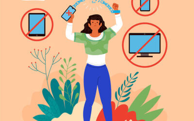 Fun things to do outside of being on your phone