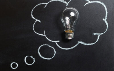 How to Strengthen your Memory