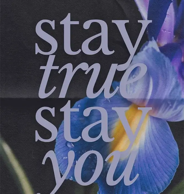 Don’t Lose Yourself in a Relationship: A Guide to Staying Grounded