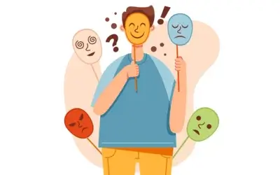 The 10 Habits of Emotionally Independent People