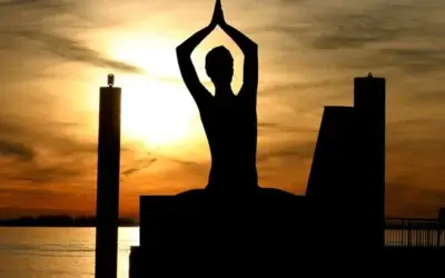 From Hustle to Harmony: Why Slowing Down is the New Power Move