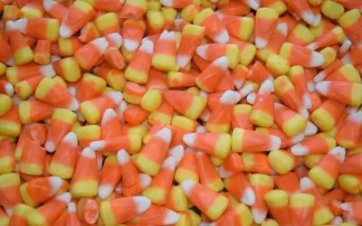 Healthy Halloween Treat Swaps: Nourishing Your Body and Mind This Spooky Season