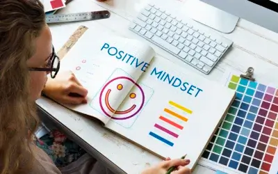 How the Great Lock‑In Can Power Your Mindset for Success & Personal Growth