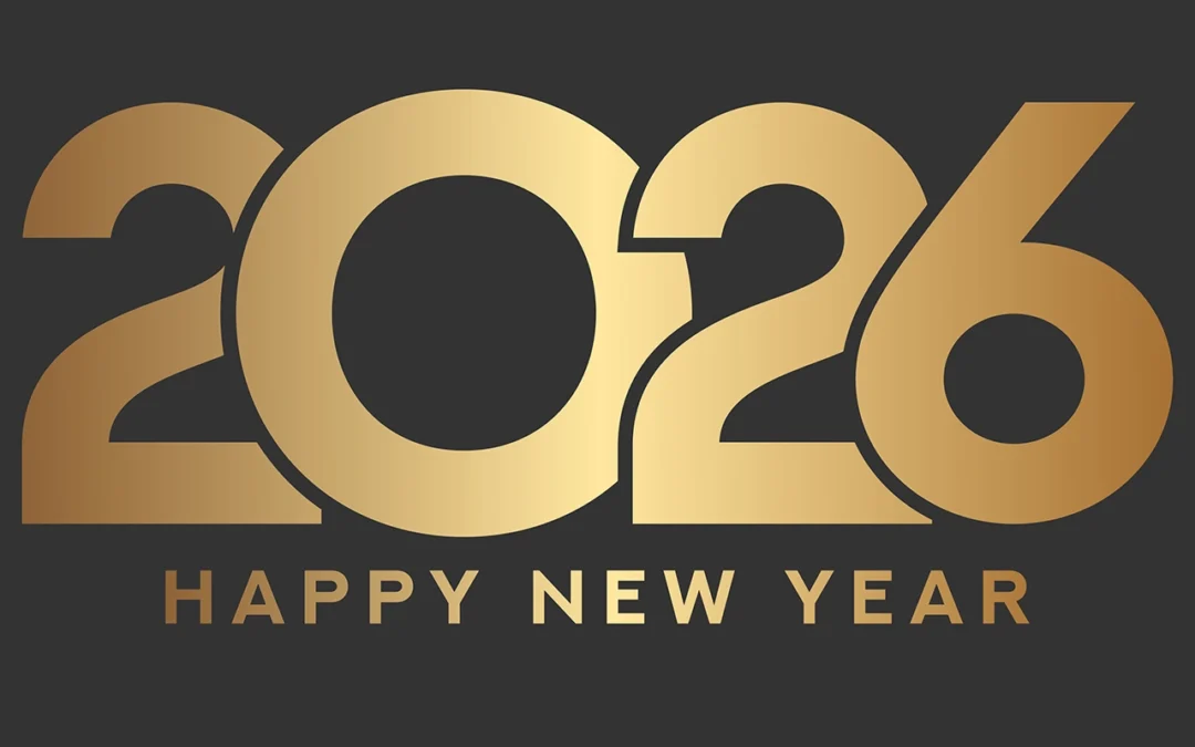 The First Week of the Year Isn’t for Perfection—It’s for Orientation