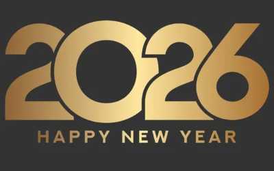 The First Week of the Year Isn’t for Perfection—It’s for Orientation