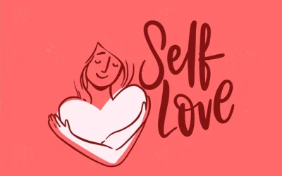 How Bettering Yourself Now Can Help You Attract the Right Partner by Valentine’s Day